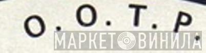 O.O.T.P. - Винил CD и Кассеты лейбла O.O.T.P. на сайте МаркетВинила