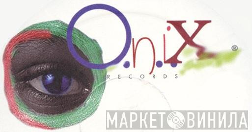 O.n.i.x Records - Винил CD и Кассеты лейбла O.n.i.x Records на сайте МаркетВинила