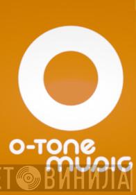 O-tone Music - Винил CD и Кассеты лейбла O-tone Music на сайте МаркетВинила