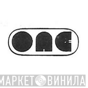 OAC - Винил CD и Кассеты лейбла OAC на сайте МаркетВинила