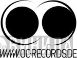 OC-Records - Винил CD и Кассеты лейбла OC-Records на сайте МаркетВинила