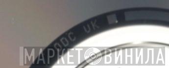 ODC UK - Винил CD и Кассеты лейбла ODC UK на сайте МаркетВинила