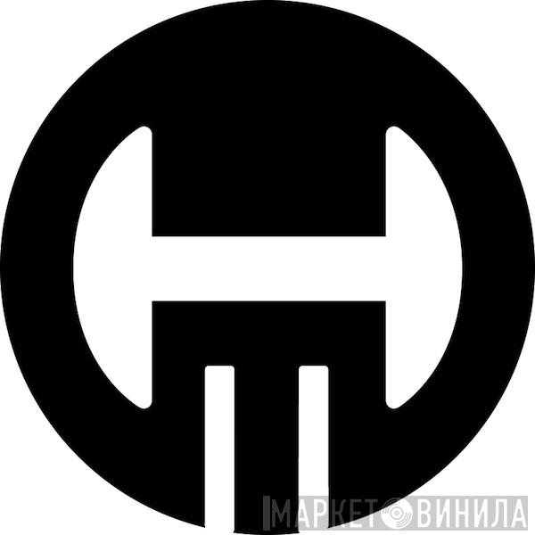 OHM Recordings  - Винил CD и Кассеты лейбла OHM Recordings (2) на сайте МаркетВинила