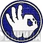 OK  - Винил CD и Кассеты лейбла OK (3) на сайте МаркетВинила