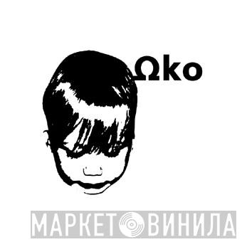 OKO Records - Винил CD и Кассеты лейбла OKO Records на сайте МаркетВинила