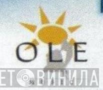 OLE Music - Винил CD и Кассеты лейбла OLE Music на сайте МаркетВинила