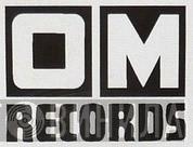 OM Records  - Винил CD и Кассеты лейбла OM Records (3) на сайте МаркетВинила