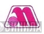 OM  - Винил CD и Кассеты лейбла OM (6) на сайте МаркетВинила