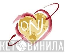 ONJ - Винил CD и Кассеты лейбла ONJ на сайте МаркетВинила