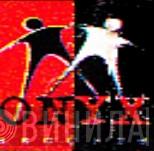 ONYX Records  - Винил CD и Кассеты лейбла ONYX Records (2) на сайте МаркетВинила