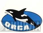 ORCA - Винил CD и Кассеты лейбла ORCA на сайте МаркетВинила