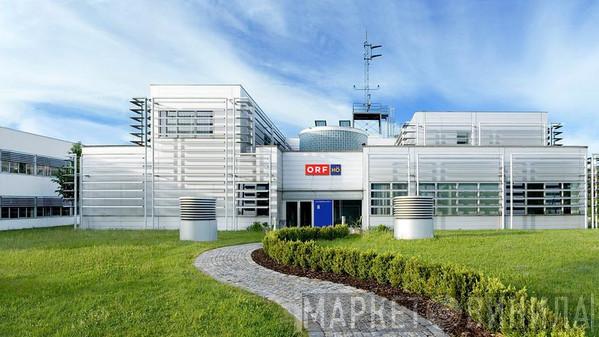 ORF-Landesstudio Niederösterreich - Винил CD и Кассеты лейбла ORF-Landesstudio Niederösterreich на сайте МаркетВинила