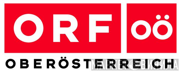 ORF Studio Oberösterreich - Винил CD и Кассеты лейбла ORF Studio Oberösterreich на сайте МаркетВинила