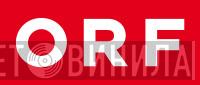 ORF - Винил CD и Кассеты лейбла ORF на сайте МаркетВинила