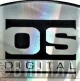 OS Digital - Винил CD и Кассеты лейбла OS Digital на сайте МаркетВинила