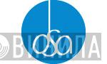 OSA - Винил CD и Кассеты лейбла OSA на сайте МаркетВинила
