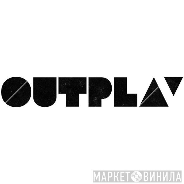 OUTPLAY - Винил CD и Кассеты лейбла OUTPLAY на сайте МаркетВинила