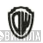 OW Records - Винил CD и Кассеты лейбла OW Records на сайте МаркетВинила