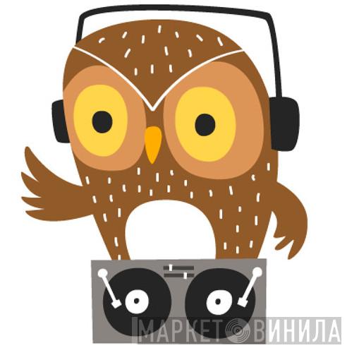 OWL  - Винил CD и Кассеты лейбла OWL (3) на сайте МаркетВинила