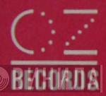OZ Records  - Винил CD и Кассеты лейбла OZ Records (3) на сайте МаркетВинила