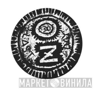 OZ Records  - Винил CD и Кассеты лейбла OZ Records (5) на сайте МаркетВинила