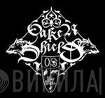 Oaken Shield - Винил CD и Кассеты лейбла Oaken Shield на сайте МаркетВинила