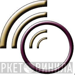 Oasis Mastering - Винил CD и Кассеты лейбла Oasis Mastering на сайте МаркетВинила