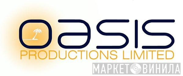 Oasis Productions - Винил CD и Кассеты лейбла Oasis Productions на сайте МаркетВинила