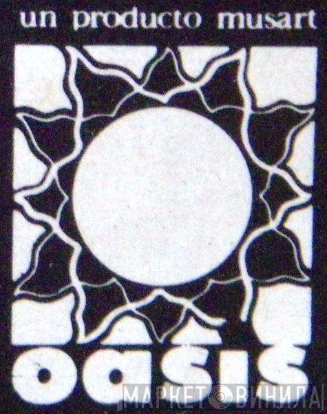 Oasis  - Винил CD и Кассеты лейбла Oasis (7) на сайте МаркетВинила