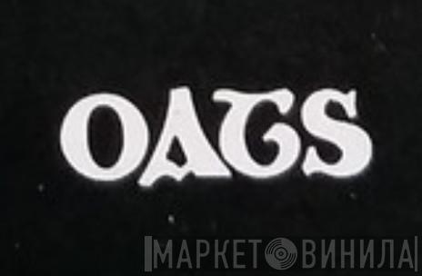 Oats - Винил CD и Кассеты лейбла Oats на сайте МаркетВинила