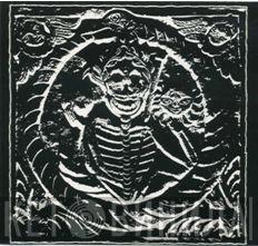Oblivion Records  - Винил CD и Кассеты лейбла Oblivion Records (2) на сайте МаркетВинила