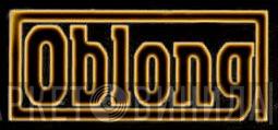 Oblong Music - Винил CD и Кассеты лейбла Oblong Music на сайте МаркетВинила