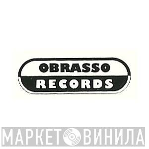 Obrasso Records - Винил CD и Кассеты лейбла Obrasso Records на сайте МаркетВинила