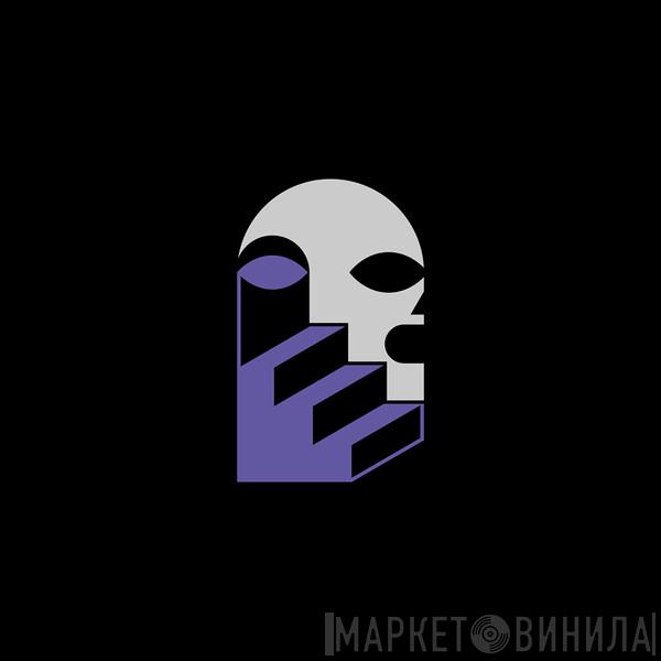 Obscura - Винил CD и Кассеты лейбла Obscura на сайте МаркетВинила