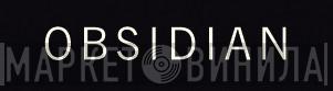 Obsidian - Винил CD и Кассеты лейбла Obsidian на сайте МаркетВинила