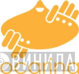 Ocarina - Винил CD и Кассеты лейбла Ocarina на сайте МаркетВинила