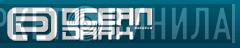Ocean Dark - Винил CD и Кассеты лейбла Ocean Dark на сайте МаркетВинила