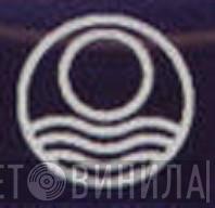 Ocean Moon - Винил CD и Кассеты лейбла Ocean Moon на сайте МаркетВинила