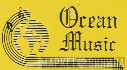 Ocean Music  - Винил CD и Кассеты лейбла Ocean Music (2) на сайте МаркетВинила