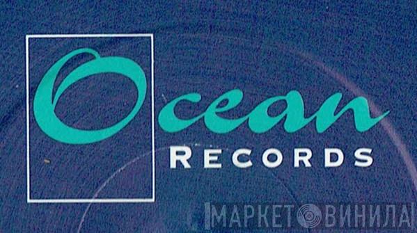 Ocean Records  - Винил CD и Кассеты лейбла Ocean Records (2) на сайте МаркетВинила