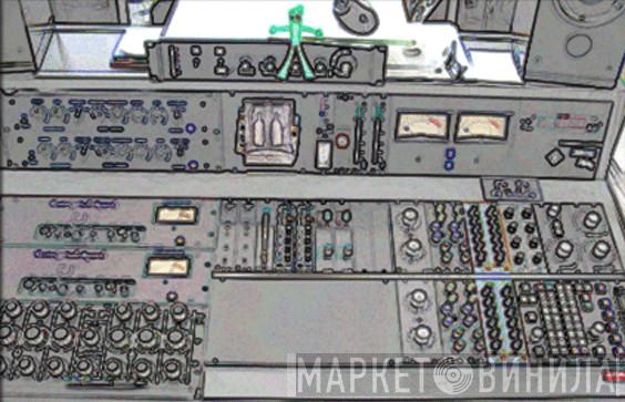 Oceanview Digital Mastering - Винил CD и Кассеты лейбла Oceanview Digital Mastering на сайте МаркетВинила