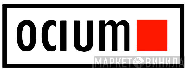 Ocium - Винил CD и Кассеты лейбла Ocium на сайте МаркетВинила