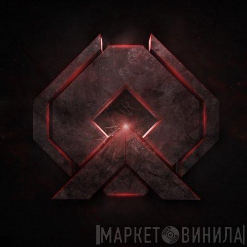 Octane Audio - Винил CD и Кассеты лейбла Octane Audio на сайте МаркетВинила