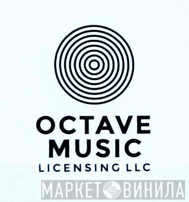 Octave Music - Винил CD и Кассеты лейбла Octave Music на сайте МаркетВинила