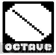Octave - Винил CD и Кассеты лейбла Octave на сайте МаркетВинила