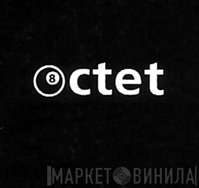Octet - Винил CD и Кассеты лейбла Octet на сайте МаркетВинила