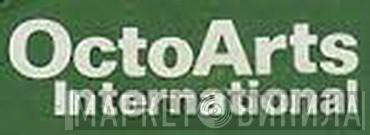 OctoArts International - Винил CD и Кассеты лейбла OctoArts International на сайте МаркетВинила
