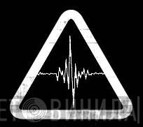 Octone Records - Винил CD и Кассеты лейбла Octone Records на сайте МаркетВинила