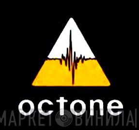 Octone - Винил CD и Кассеты лейбла Octone на сайте МаркетВинила