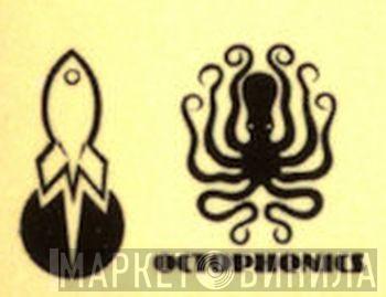 Octophonics - Винил CD и Кассеты лейбла Octophonics на сайте МаркетВинила